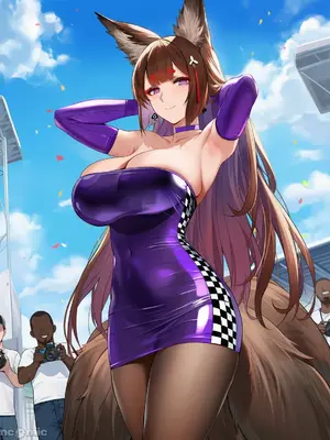 [ABYSOTH] Amagi&Monarch x BBC 2_00367