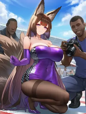 [ABYSOTH] Amagi&Monarch x BBC 2_00368