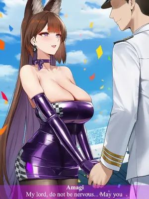 [ABYSOTH] Amagi&Monarch x BBC 2_00372