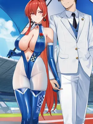 [ABYSOTH] Amagi&Monarch x BBC 2_00374