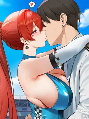 [ABYSOTH] Amagi&Monarch x BBC 2_00376