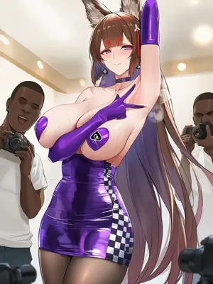 [ABYSOTH] Amagi&Monarch x BBC 2_00381