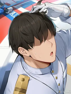 [ABYSOTH] Amagi&Monarch x BBC 2_00428