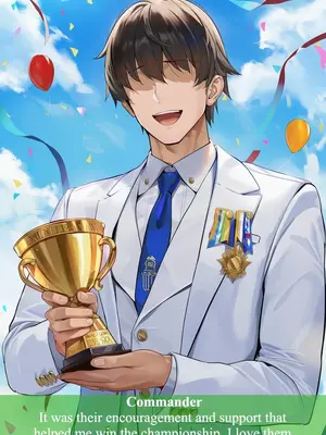 [ABYSOTH] Amagi&Monarch x BBC 2_00458