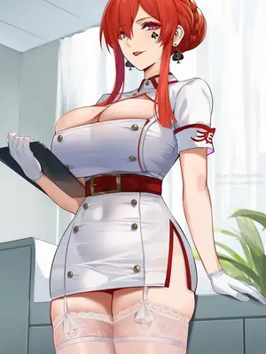 [ABYSOTH] Amagi&Monarch x BBC 3_00002