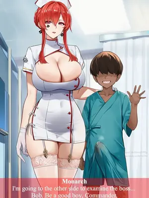 [ABYSOTH] Amagi&Monarch x BBC 3_00004