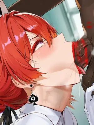 [ABYSOTH] Amagi&Monarch x BBC 3_00030