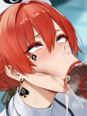 [ABYSOTH] Amagi&Monarch x BBC 3_00037