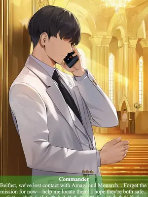 [ABYSOTH] Amagi&Monarch x BBC 3_00240