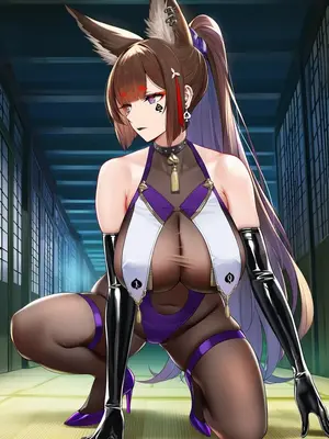 [ABYSOTH] Amagi&Monarch x BBC 3_00245