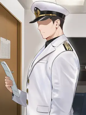 [ABYSOTH] Amagi&Monarch x BBC 3_00365