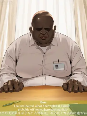 [ABYSOTH] Amagi&Monarch x BBC 3_00367