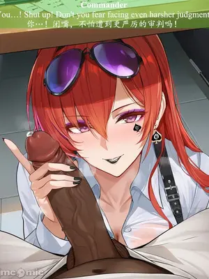 [ABYSOTH] Amagi&Monarch x BBC 3_00368