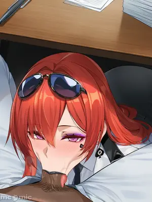 [ABYSOTH] Amagi&Monarch x BBC 3_00373