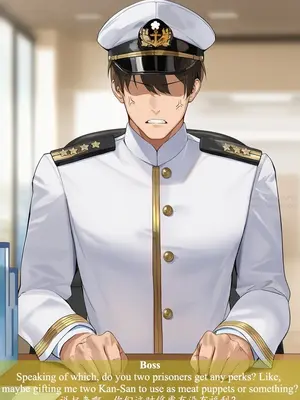 [ABYSOTH] Amagi&Monarch x BBC 3_00389