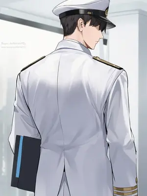 [ABYSOTH] Amagi&Monarch x BBC 3_00392