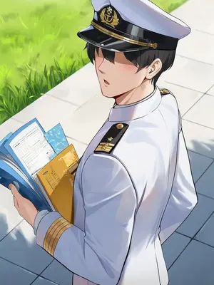 [ABYSOTH] Amagi&Monarch x BBC 3_00399