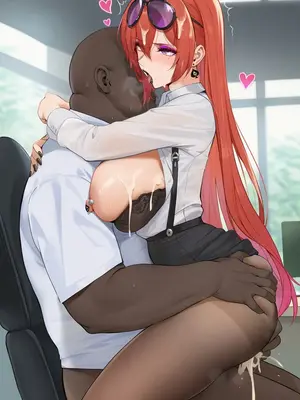 [ABYSOTH] Amagi&Monarch x BBC 3_00407