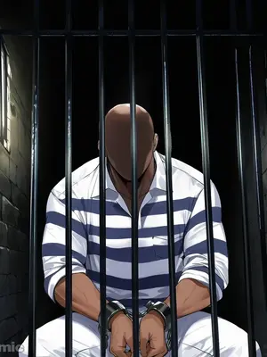 [ABYSOTH] Amagi&Monarch x BBC 3_00427