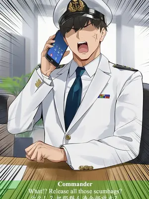 [ABYSOTH] Amagi&Monarch x BBC 3_00429