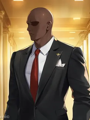 【ABYSOTH】镇海 BBC_00003