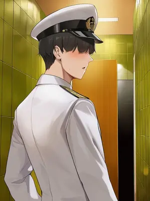 【ABYSOTH】镇海 BBC_00030