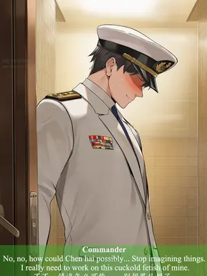 【ABYSOTH】镇海 BBC_00040