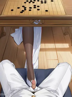 【ABYSOTH】镇海 BBC_00045