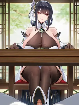 【ABYSOTH】镇海 BBC_00046