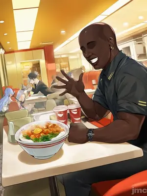 【ABYSOTH】镇海 BBC_00147