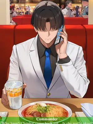 【ABYSOTH】镇海 BBC_00186