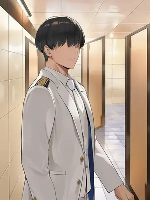 【ABYSOTH】镇海 BBC_00187