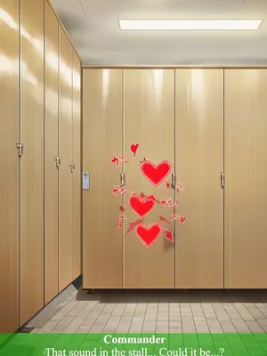 【ABYSOTH】镇海 BBC_00188