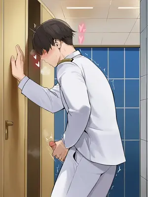 【ABYSOTH】镇海 BBC_00199