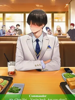 【ABYSOTH】镇海 BBC_00204