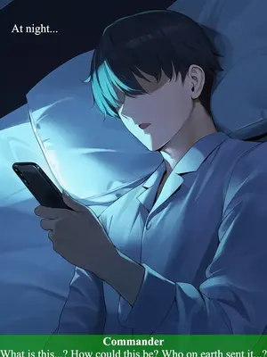 【ABYSOTH】镇海 BBC_00207