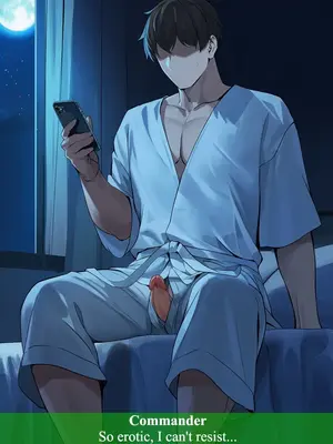 【ABYSOTH】镇海 BBC_00212