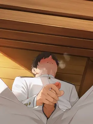 【ABYSOTH】镇海 BBC_00236