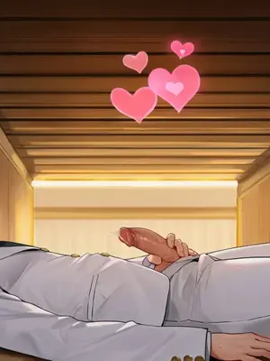 【ABYSOTH】镇海 BBC_00249