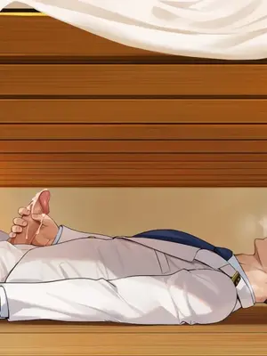 【ABYSOTH】镇海 BBC_00263