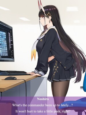 [ABYSOTH] Noshiro x BBC ntrs [AI generated]_003_3