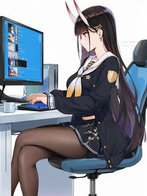 [ABYSOTH] Noshiro x BBC ntrs [AI generated]_004_4