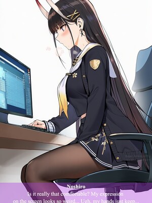 [ABYSOTH] Noshiro x BBC ntrs [AI generated]_007_7