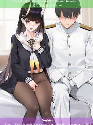 [ABYSOTH] Noshiro x BBC ntrs [AI generated]_035_35