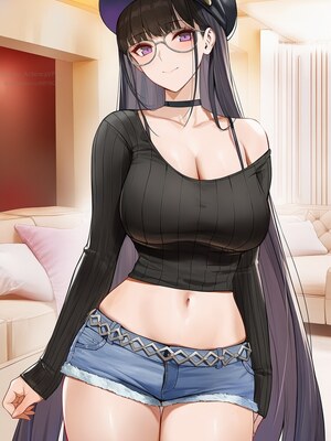 [ABYSOTH] Noshiro x BBC ntrs [AI generated]_040_40