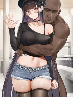 [ABYSOTH] Noshiro x BBC ntrs [AI generated]_046_46