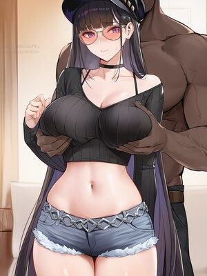 [ABYSOTH] Noshiro x BBC ntrs [AI generated]_047_47