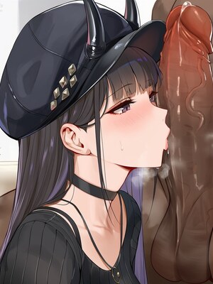 [ABYSOTH] Noshiro x BBC ntrs [AI generated]_066_66