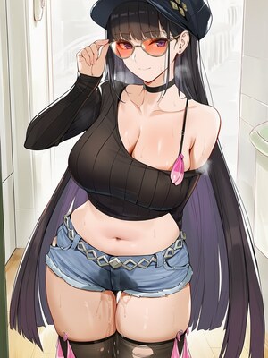 [ABYSOTH] Noshiro x BBC ntrs [AI generated]_113_113