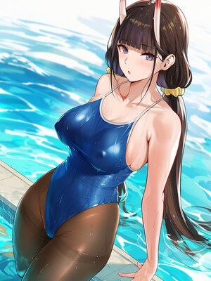 [ABYSOTH] Noshiro x BBC ntrs [AI generated]_119_119